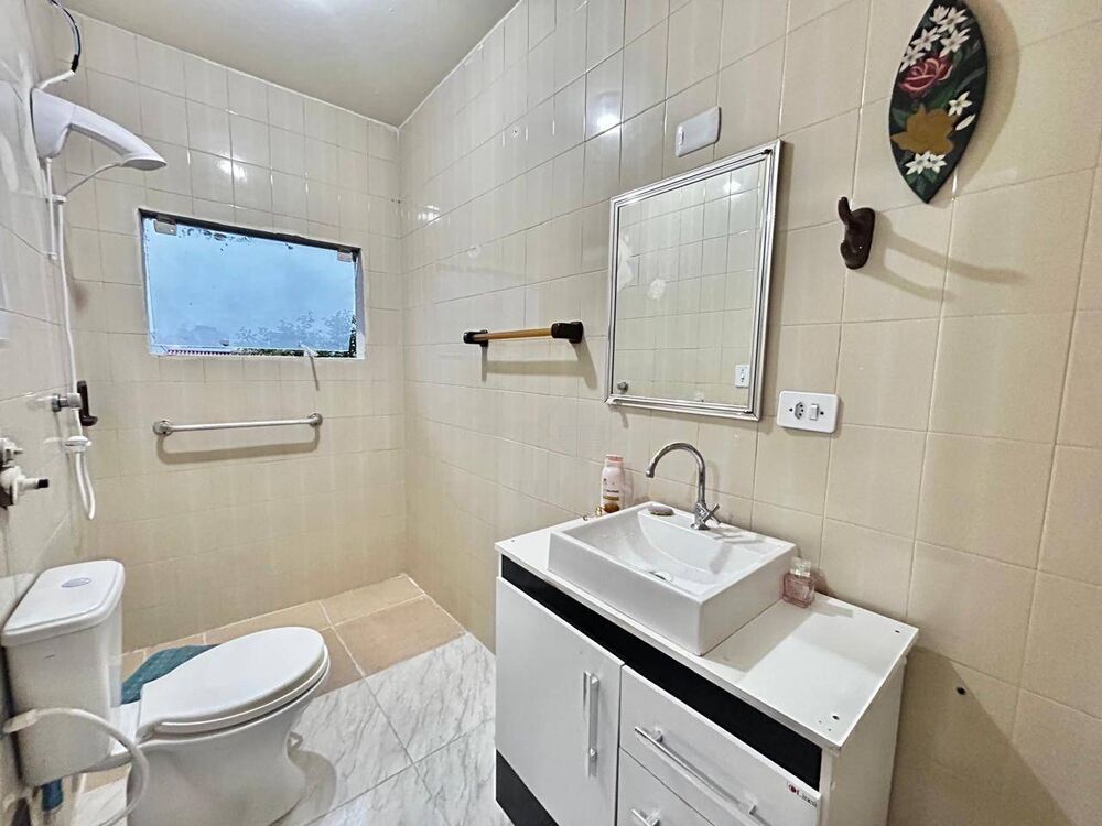 Casa, 3 quartos, 110 m² - Foto 5