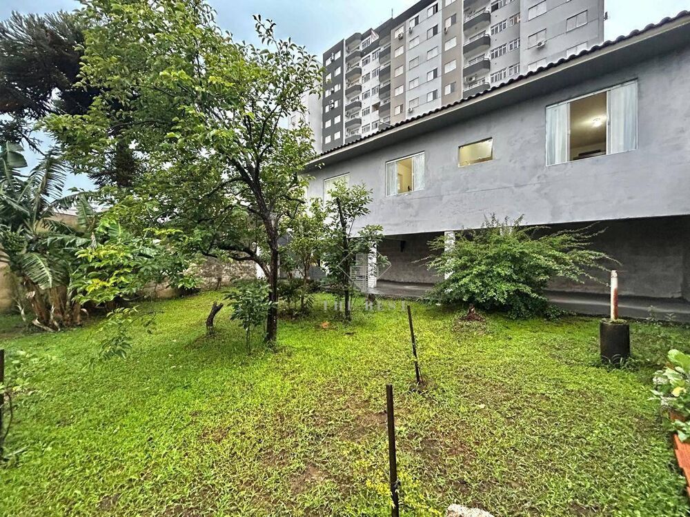 Casa, 3 quartos, 110 m² - Foto 2