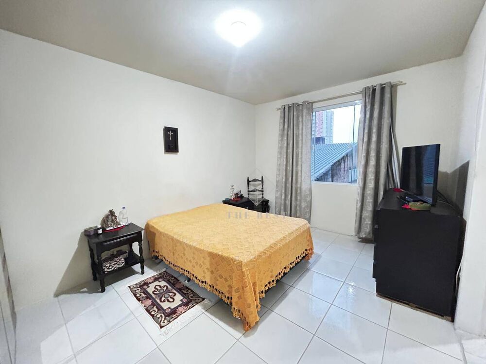Casa, 3 quartos, 110 m² - Foto 3