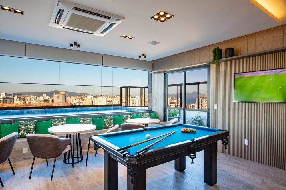 Apartamento, 2 quartos, 48 m² - Foto 4