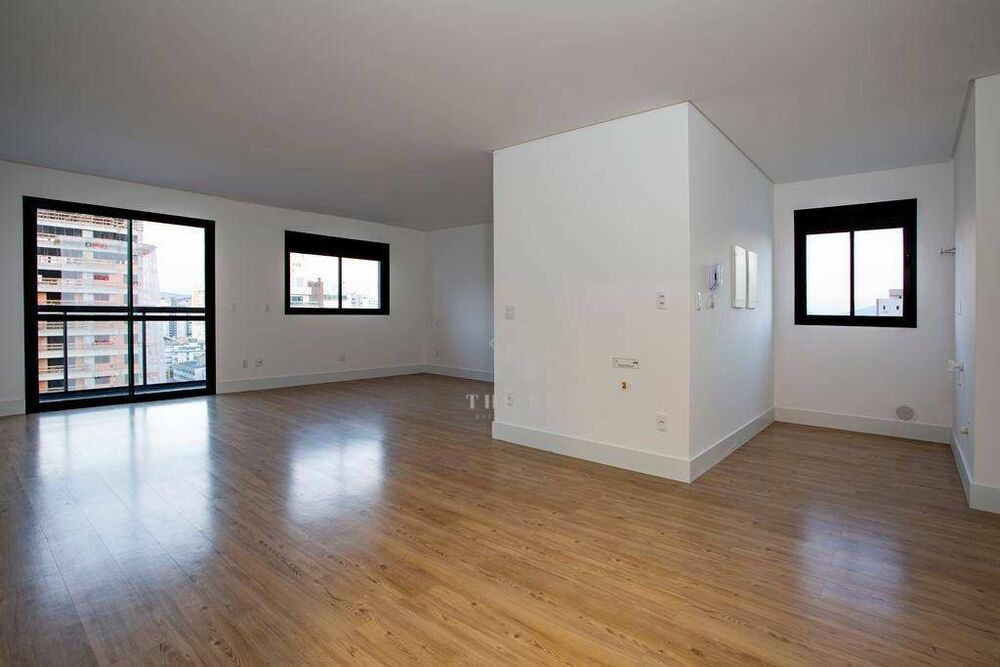 Apartamento, 2 quartos, 48 m² - Foto 7