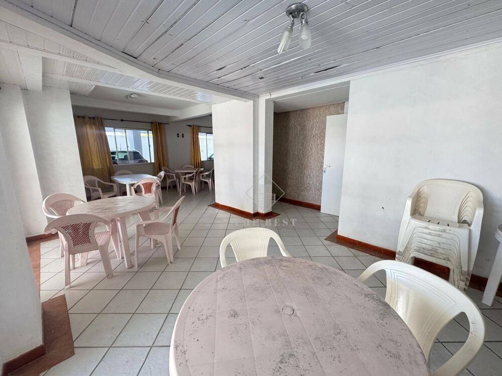 Apartamento, 2 quartos, 60 m² - Foto 7