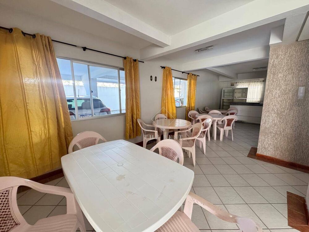 Apartamento, 2 quartos, 60 m² - Foto 8