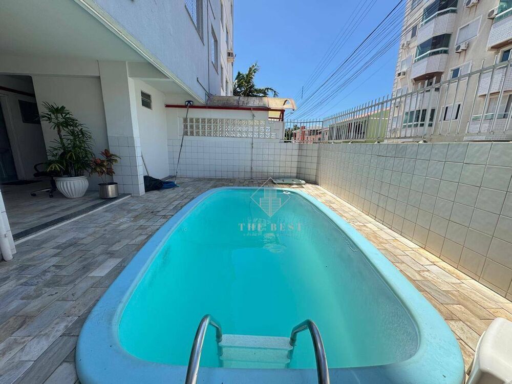 Apartamento, 2 quartos, 60 m² - Foto 5