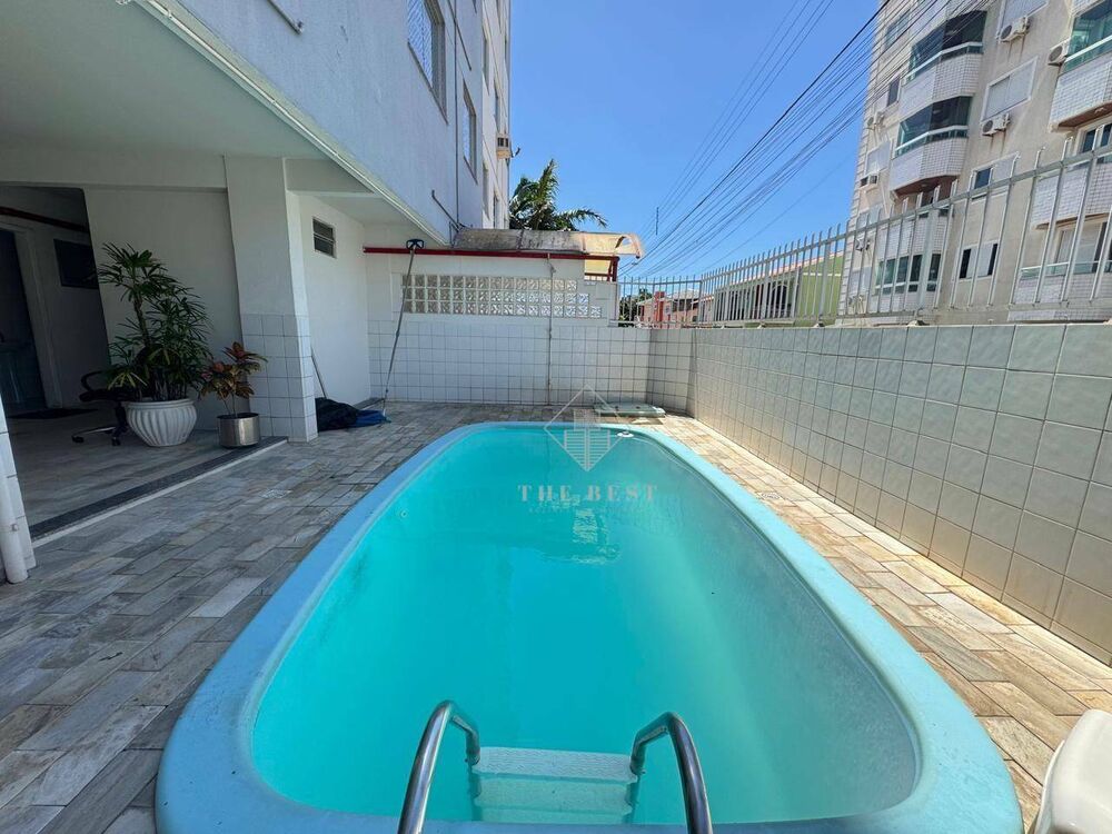 Apartamento, 2 quartos, 60 m² - Foto 6