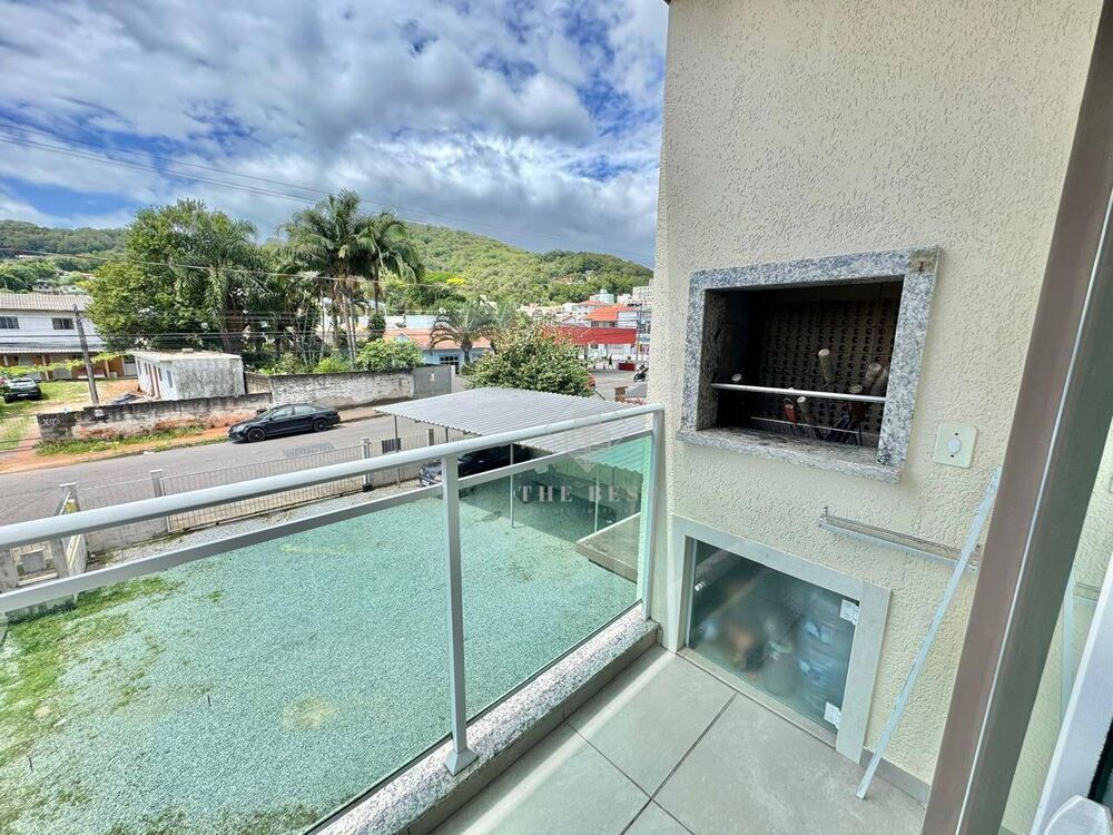 Apartamento, 2 quartos, 67 m² - Foto 6