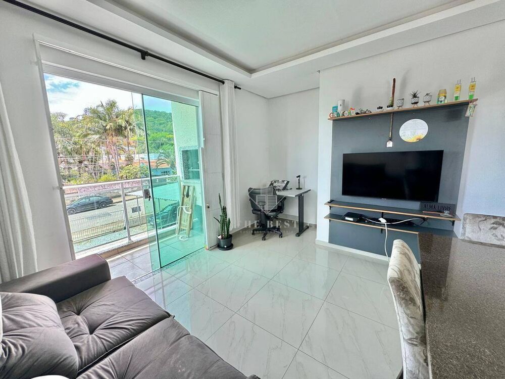 Apartamento, 2 quartos, 67 m² - Foto 7