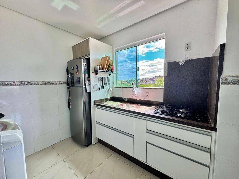 Apartamento, 2 quartos, 67 m² - Foto 3