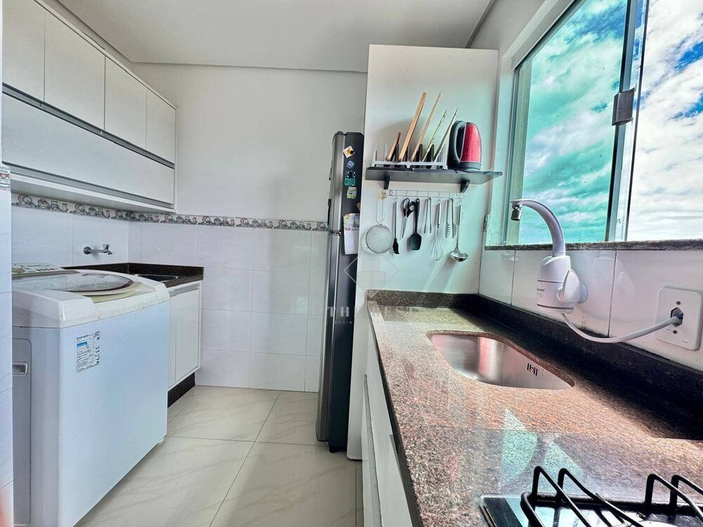 Apartamento, 2 quartos, 67 m² - Foto 8