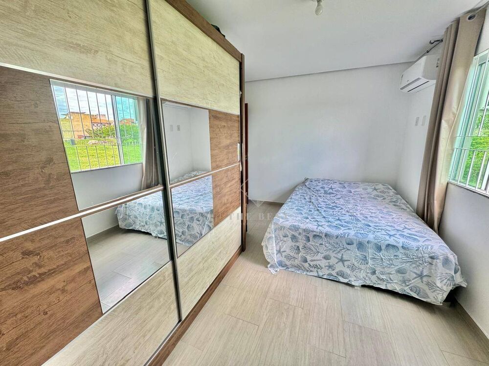 Apartamento, 2 quartos, 67 m² - Foto 13