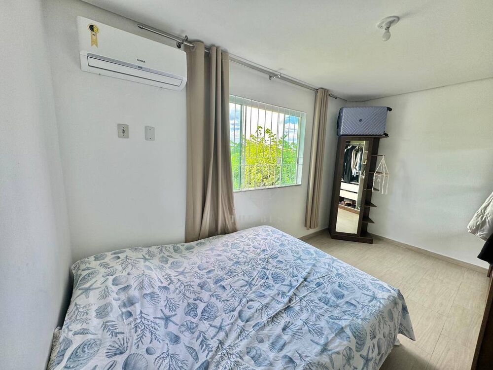 Apartamento, 2 quartos, 67 m² - Foto 5