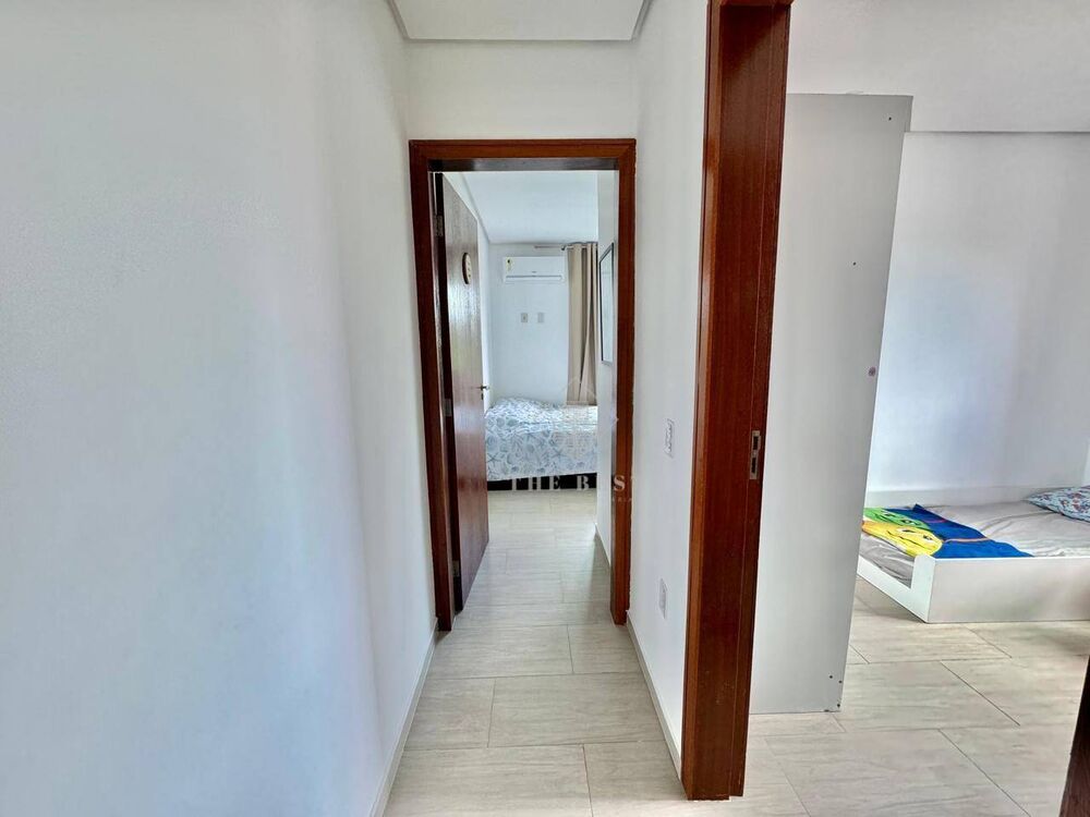 Apartamento, 2 quartos, 67 m² - Foto 12