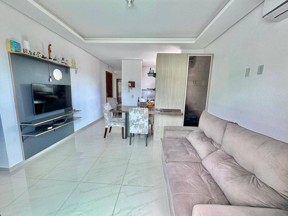 Apartamento, 2 quartos, 67 m² - Foto 10