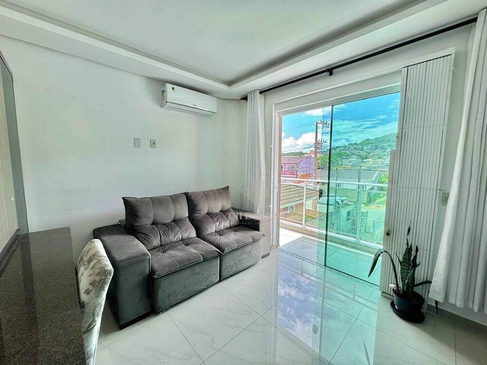 Apartamento, 2 quartos, 67 m² - Foto 9