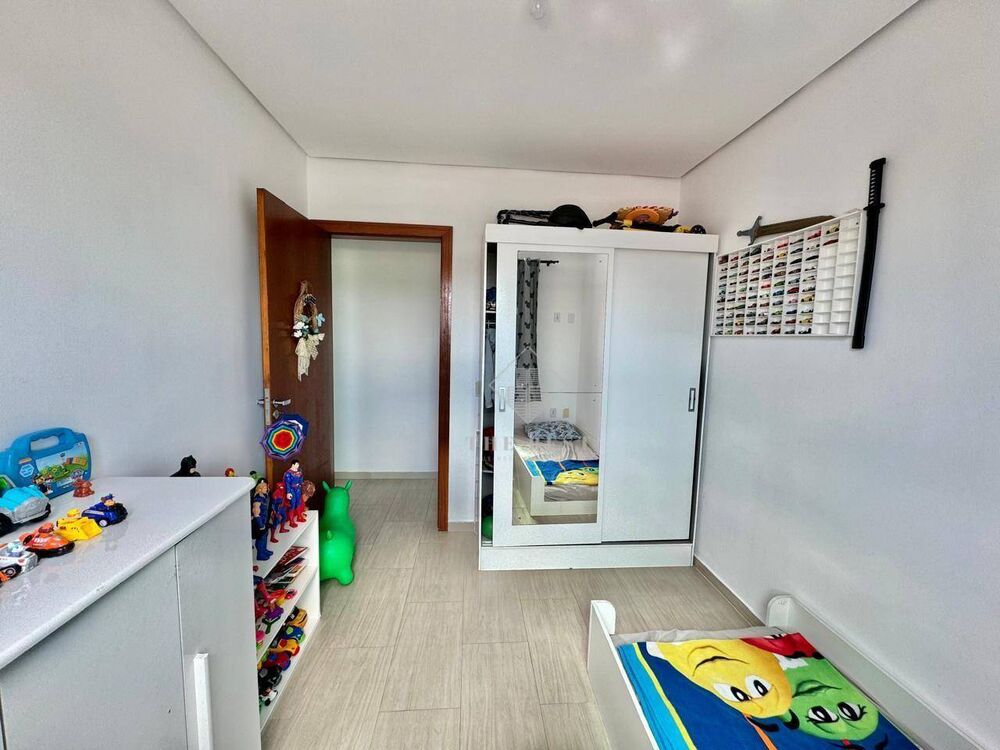 Apartamento, 2 quartos, 67 m² - Foto 4