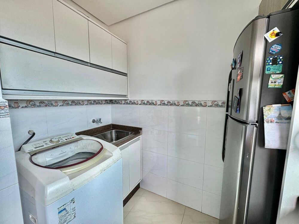 Apartamento, 2 quartos, 67 m² - Foto 11