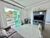 Apartamento, 2 quartos, 67 m² - Foto 2