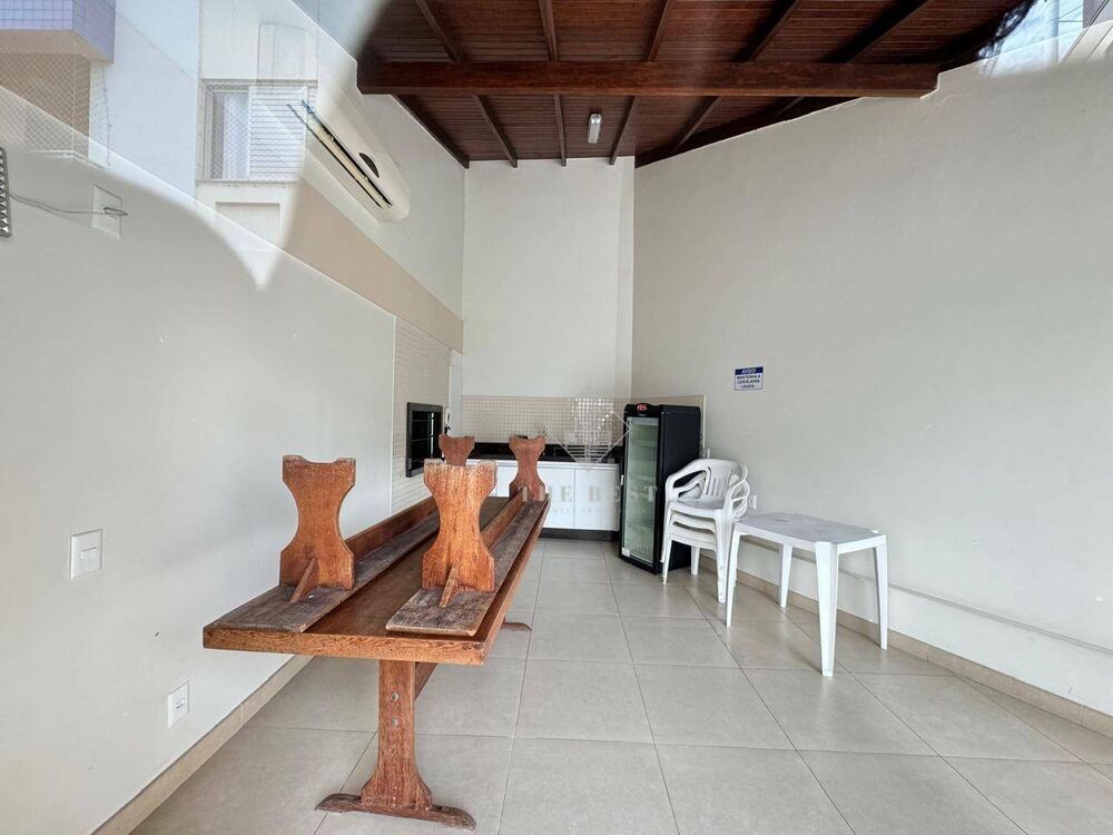 Apartamento, 3 quartos, 65 m² - Foto 17