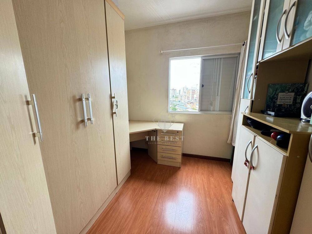 Apartamento, 3 quartos, 65 m² - Foto 15