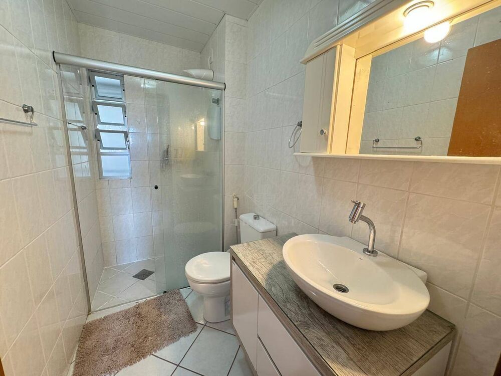 Apartamento, 3 quartos, 65 m² - Foto 7