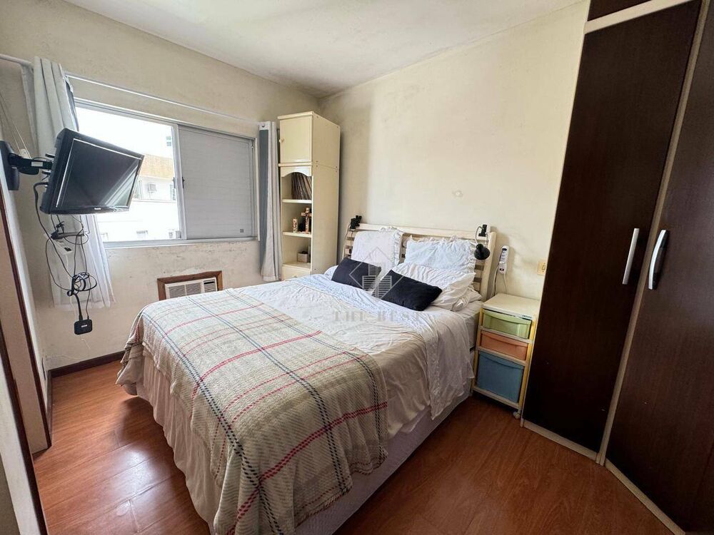 Apartamento, 3 quartos, 65 m² - Foto 9