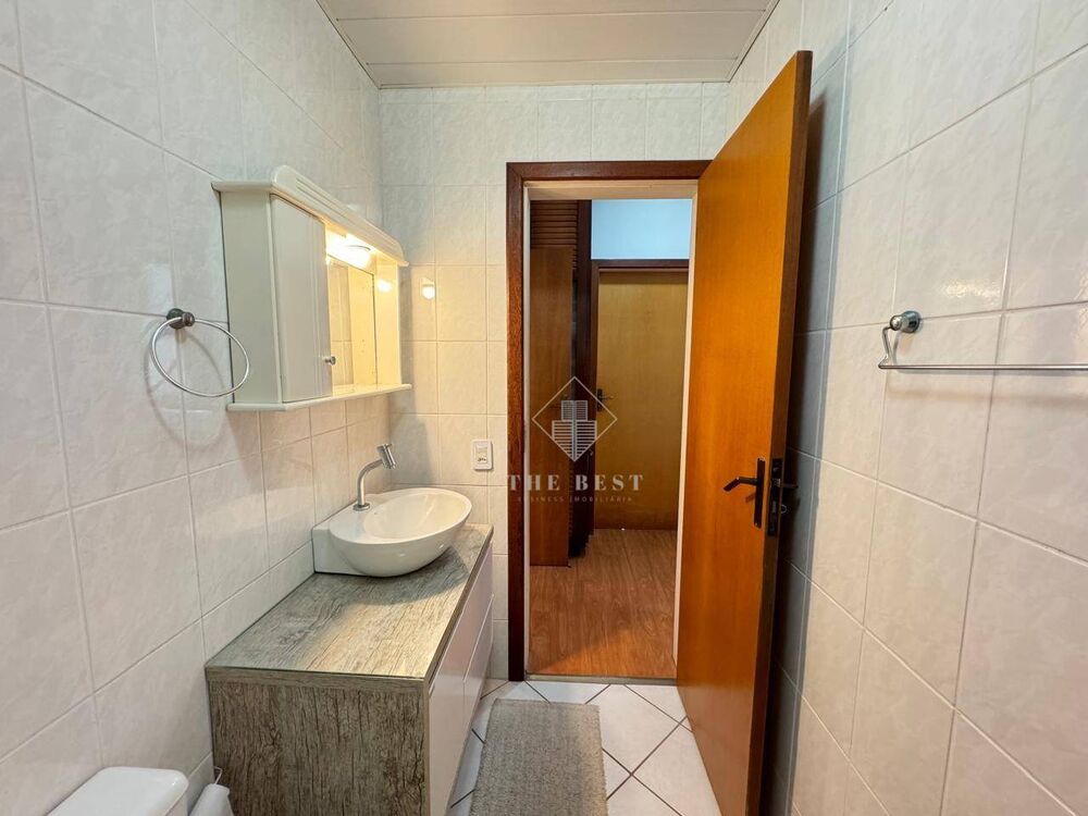 Apartamento, 3 quartos, 65 m² - Foto 8