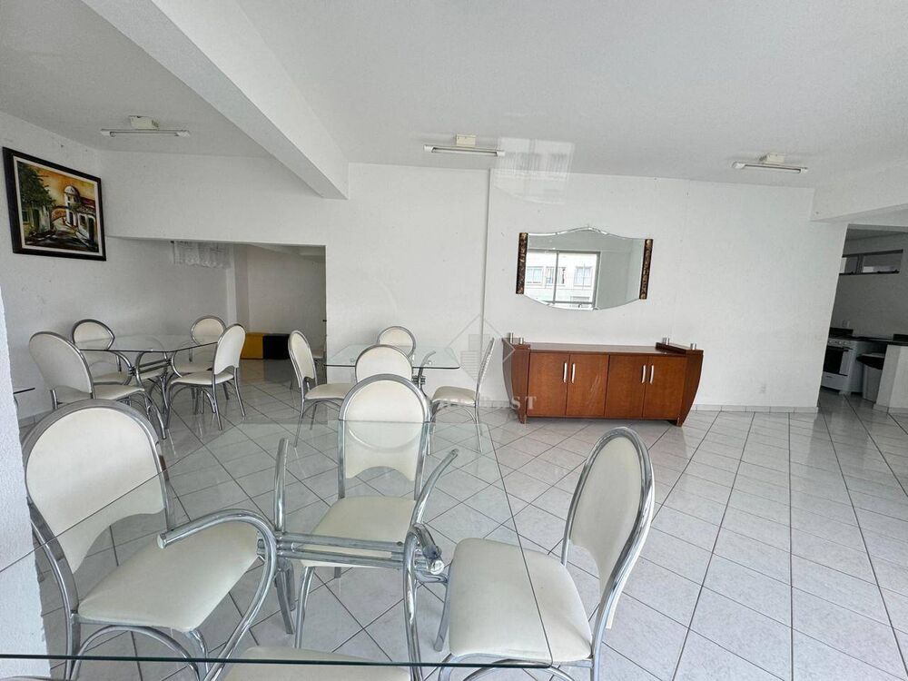 Apartamento, 3 quartos, 65 m² - Foto 18