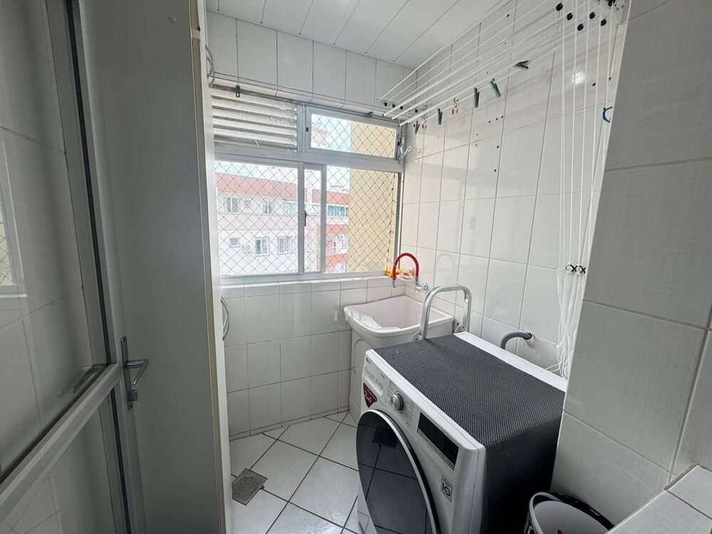 Apartamento, 3 quartos, 65 m² - Foto 6