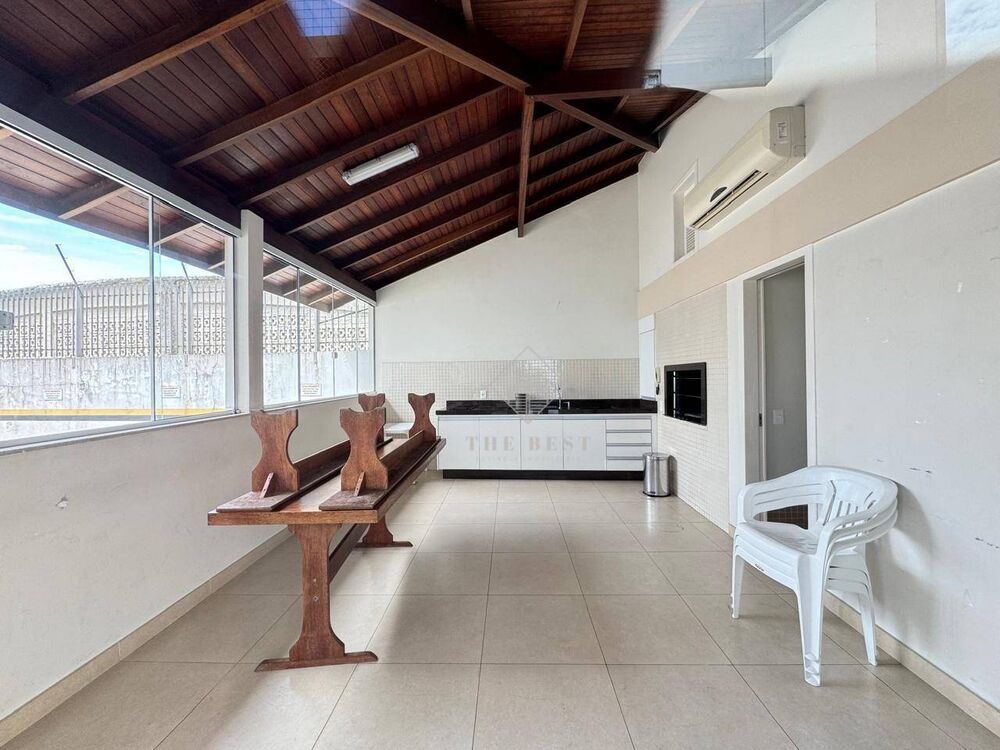 Apartamento, 3 quartos, 65 m² - Foto 16