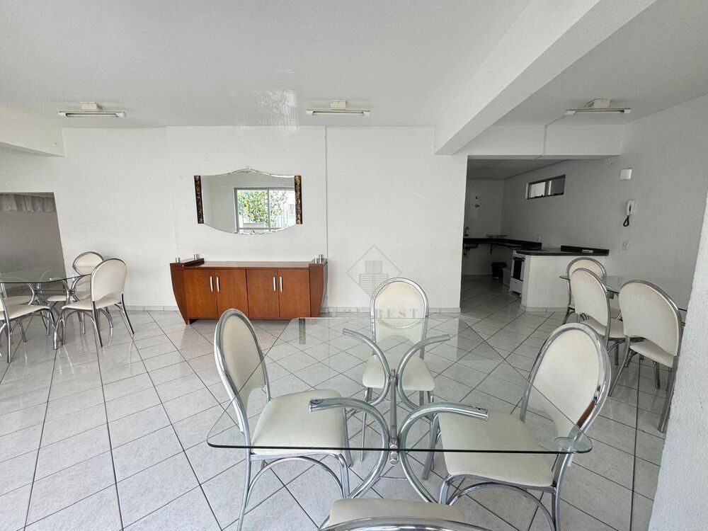 Apartamento, 3 quartos, 65 m² - Foto 19