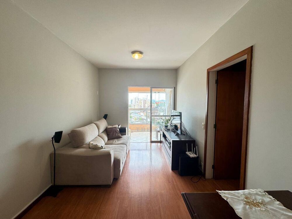 Apartamento, 3 quartos, 65 m² - Foto 2