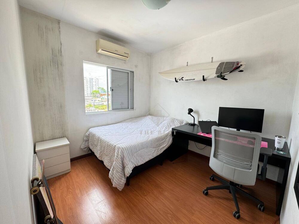 Apartamento, 3 quartos, 65 m² - Foto 13