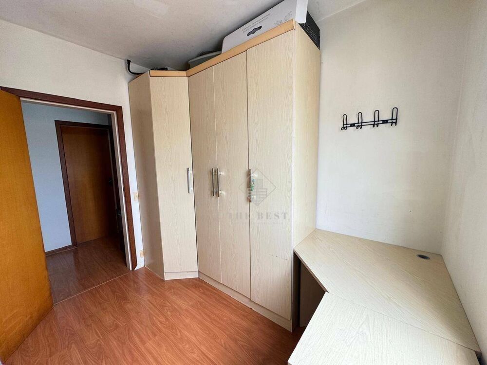 Apartamento, 3 quartos, 65 m² - Foto 14