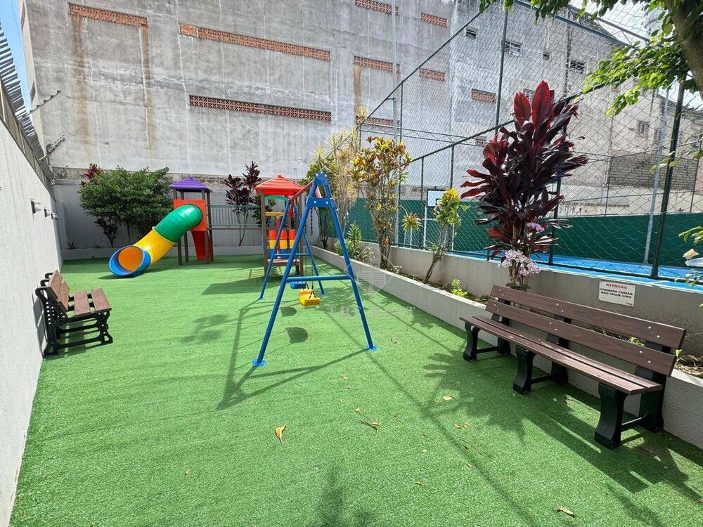 Apartamento, 3 quartos, 65 m² - Foto 22