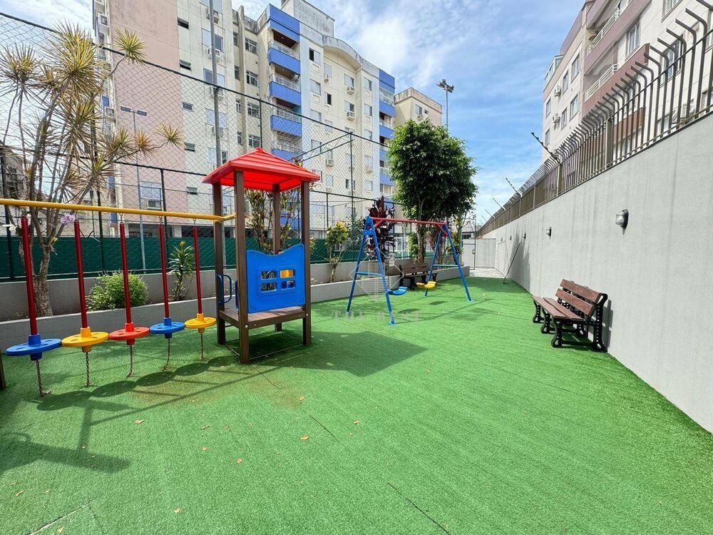 Apartamento, 3 quartos, 65 m² - Foto 21