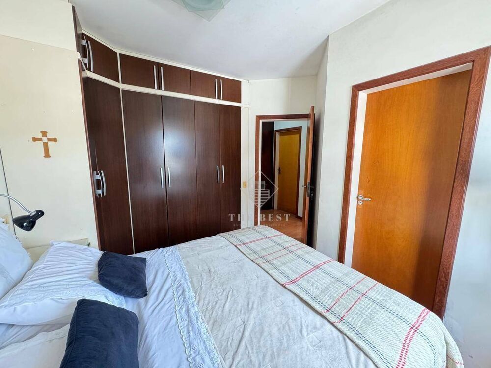Apartamento, 3 quartos, 65 m² - Foto 10