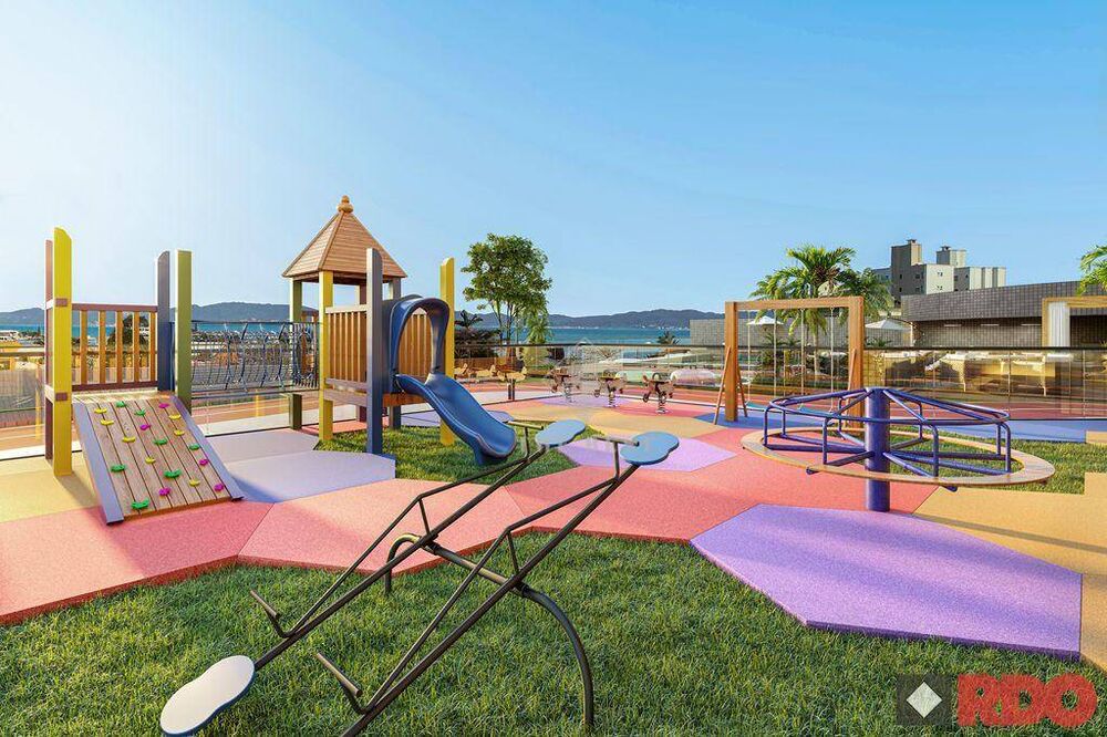 Apartamento, 2 quartos, 118 m² - Foto 6