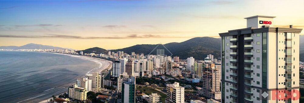 Apartamento, 2 quartos, 118 m² - Foto 2