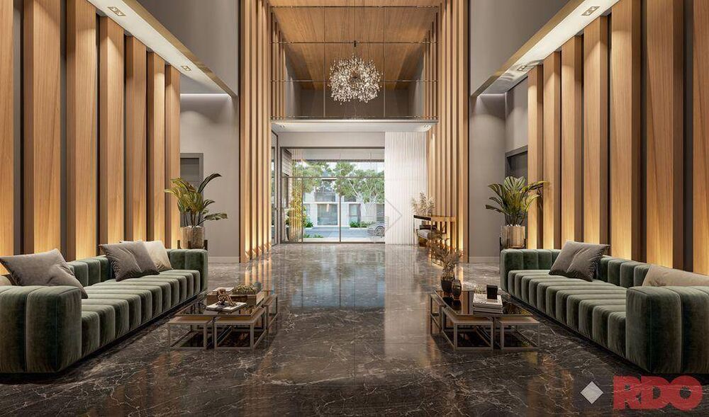 Apartamento, 2 quartos, 118 m² - Foto 5