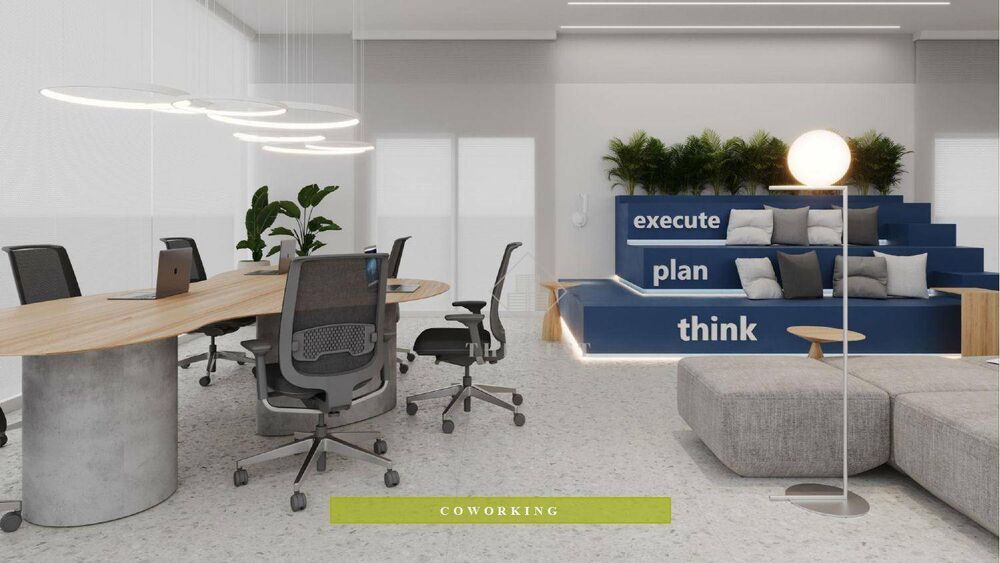 Kitnet-Studio, 34 m² - Foto 2