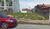 Loteamento e Condomínio, 250 m² - Foto 1