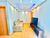 Apartamento, 2 quartos, 43 m² - Foto 2