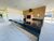 Apartamento, 2 quartos, 43 m² - Foto 5