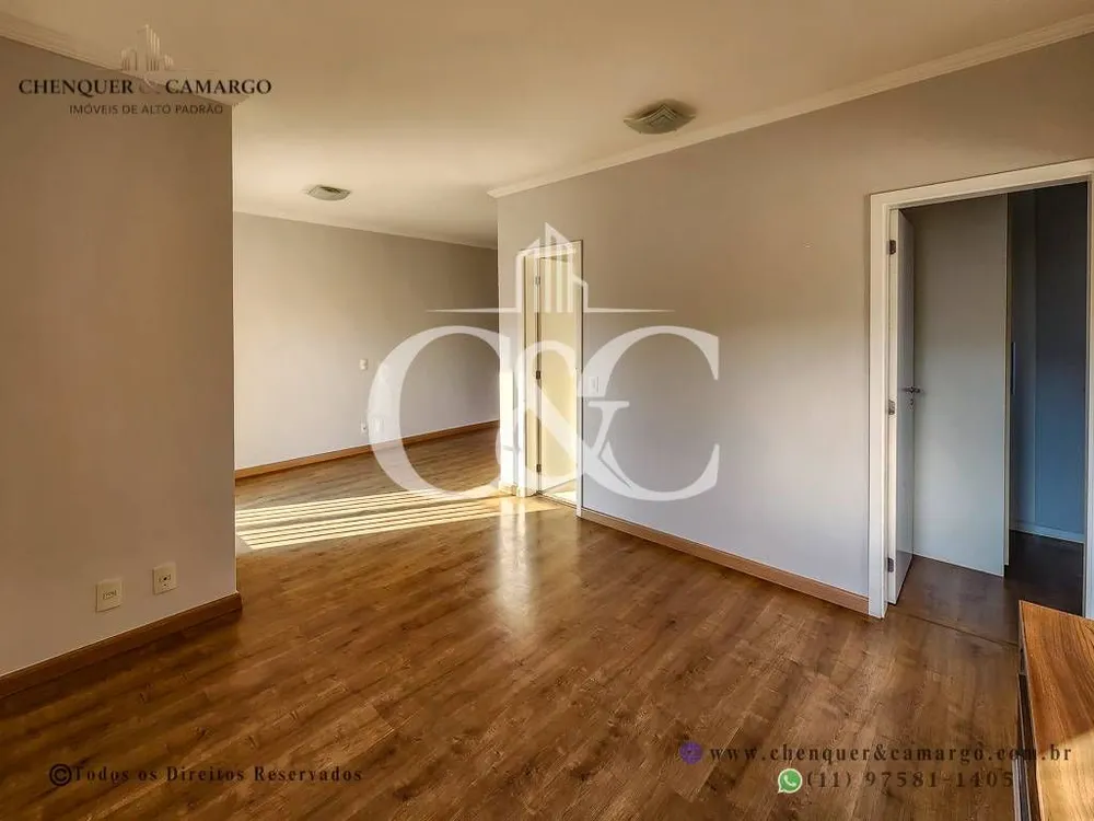 Apartamento, 2 quartos, 61 m² - Foto 10