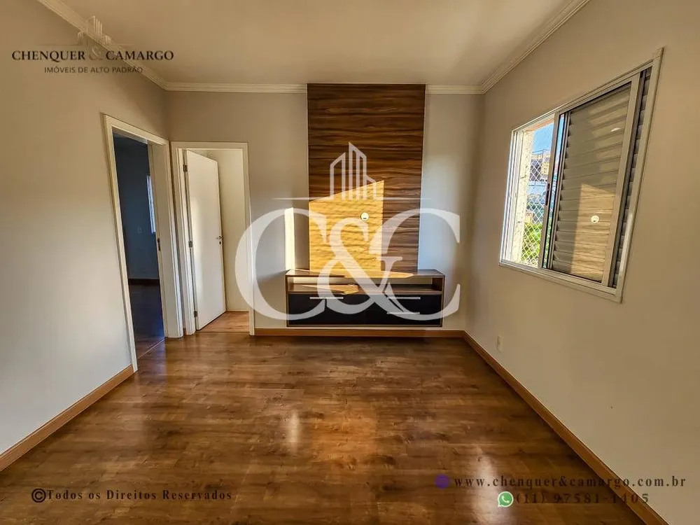 Apartamento, 2 quartos, 61 m² - Foto 9