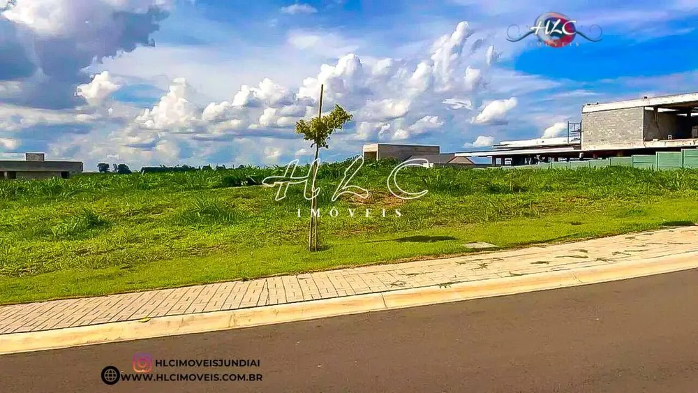 Terreno, 2380 m² - Foto 4