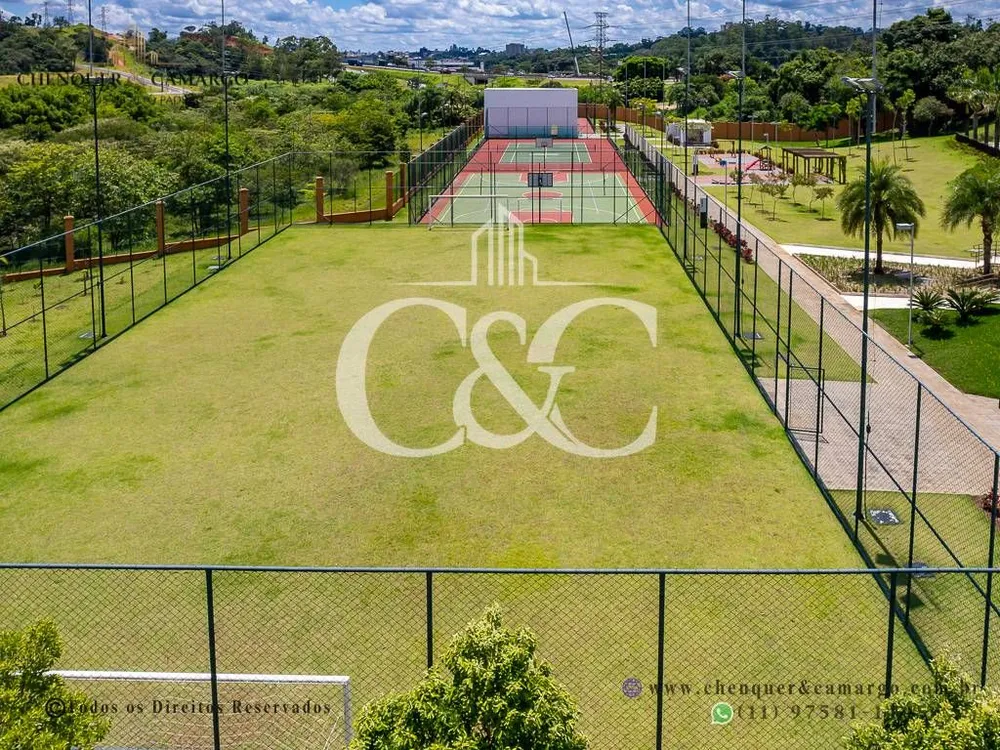 Terreno, 455 m² - Foto 8