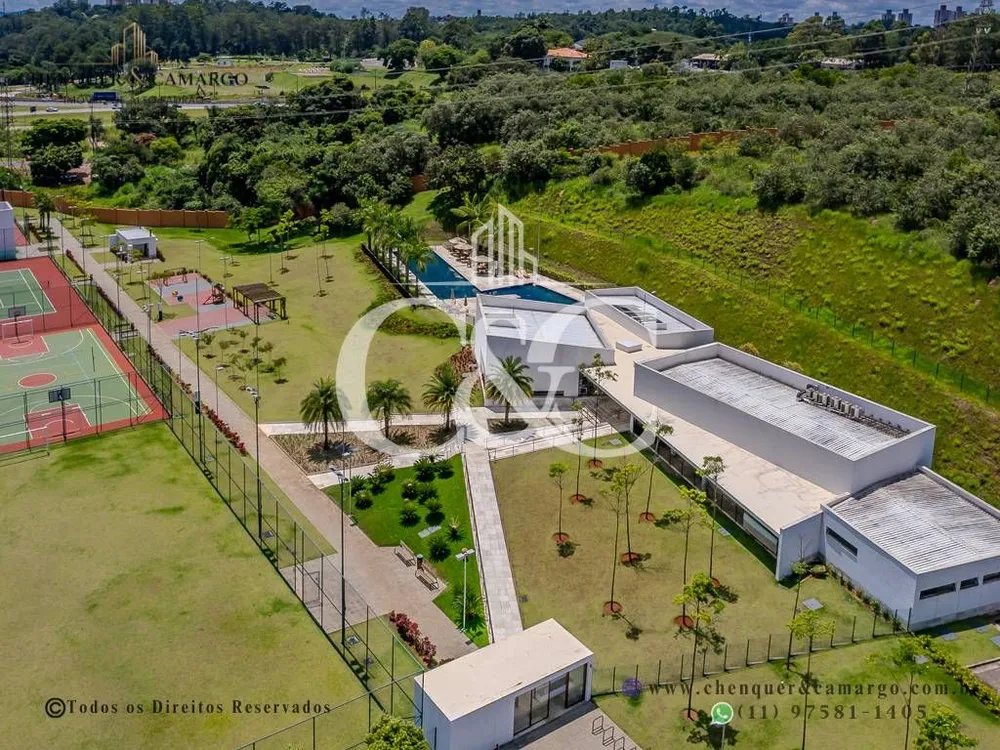 Terreno, 455 m² - Foto 2