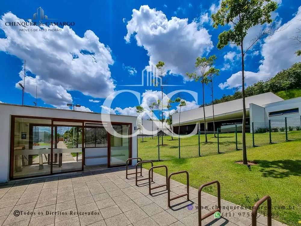 Terreno, 455 m² - Foto 7