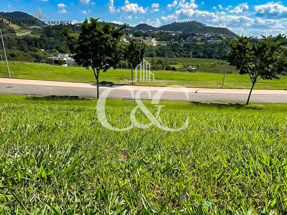 Terreno, 460 m² - Foto 1